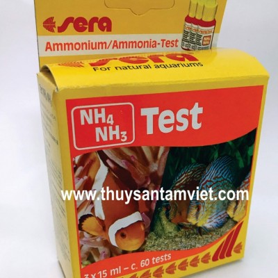 5f0d26da3cf69_400x400.jpeg