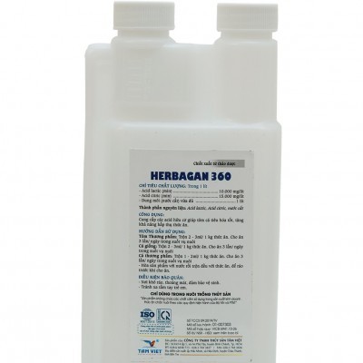 606d8b17504fa_400x400.jpeg