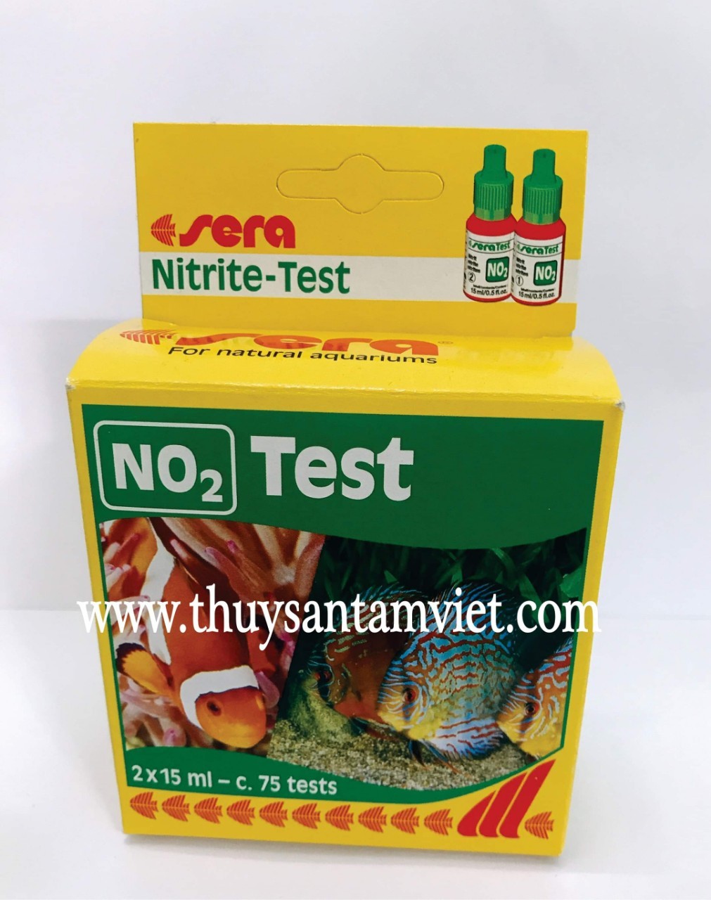 kiem-tra-nhanh-no2-trong-ao-nuoi-test-no2-sera_650122f8eaac6.jpeg