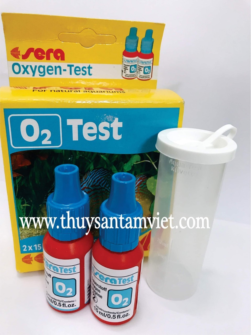 kiem-tra-nhanh-oxy-trong-ao-nuoi-test-o2-sera_650122f245b5c.jpeg