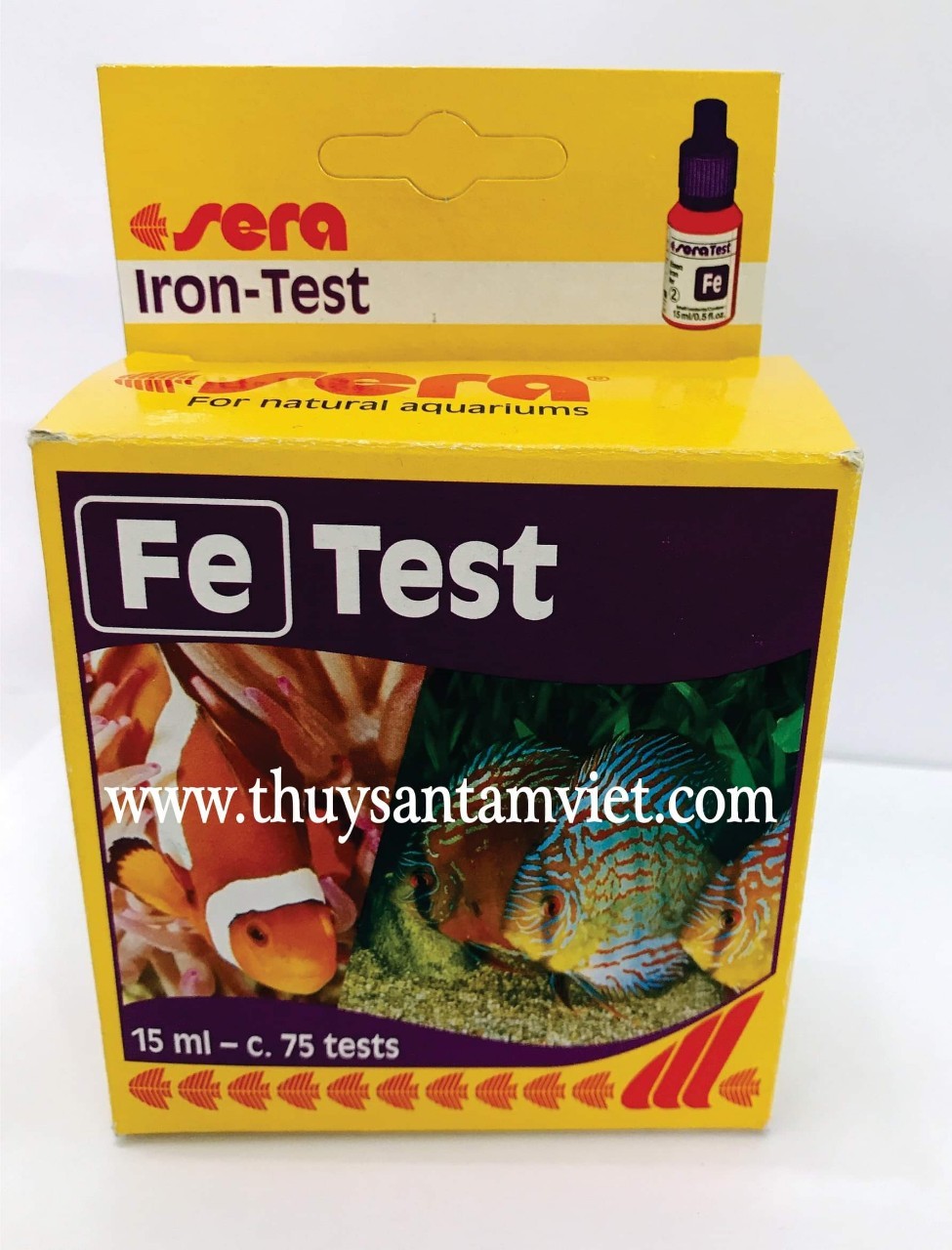 kiem-tra-nhanh-phen-sat-trong-ao-nuoi-test-fe-sera_650123127f6ac.jpeg
